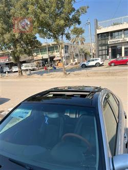 مێرسێدس بێنز E-Class